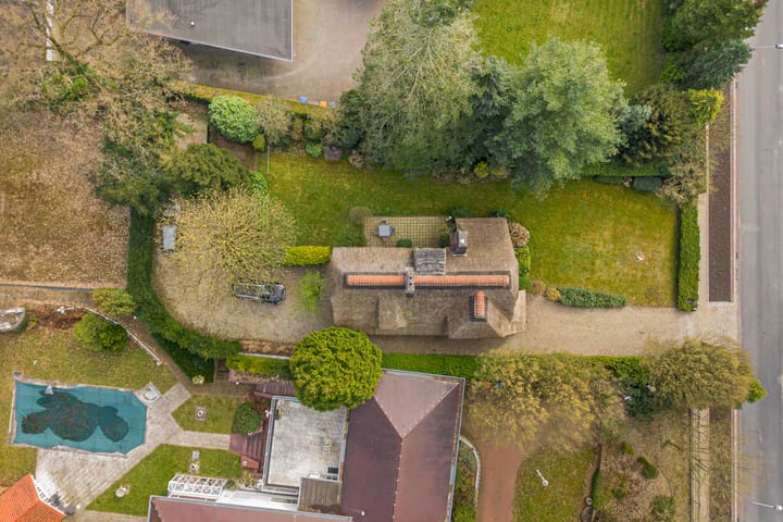 Foto 44 van Stationsweg 79