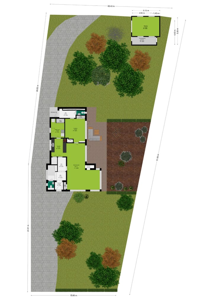 Foto 48 van Stationsweg 79