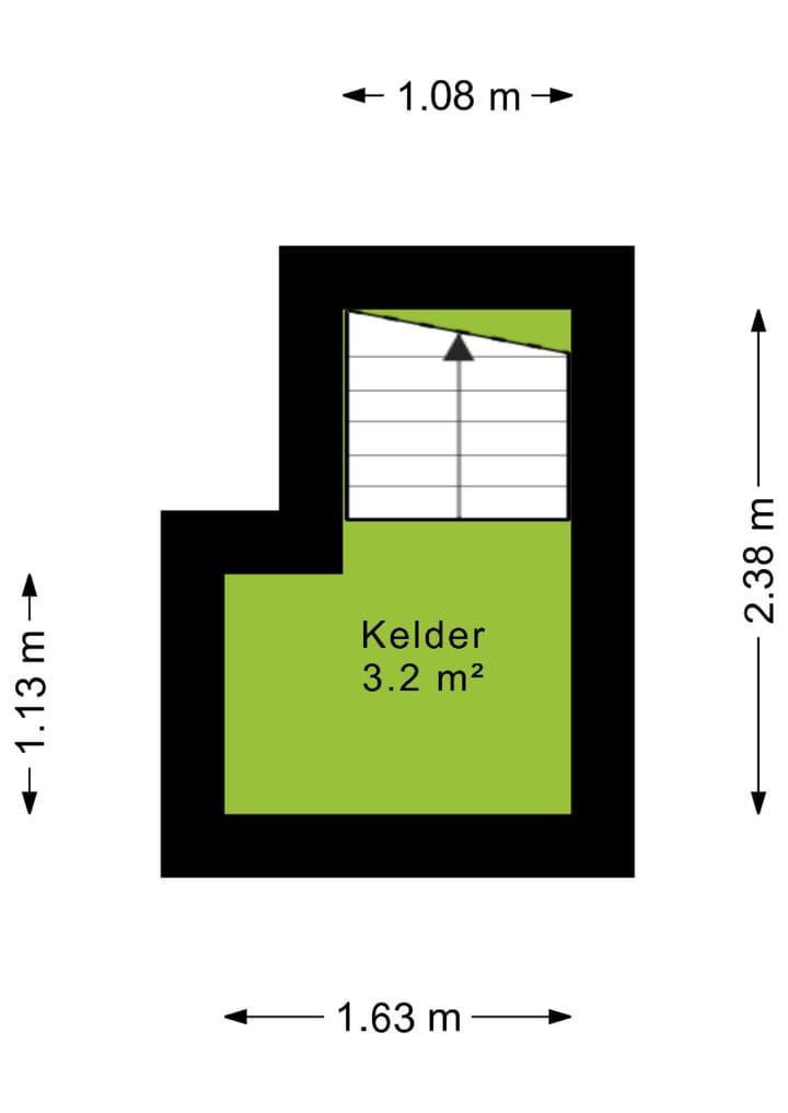 Foto 49 van Stationsweg 79