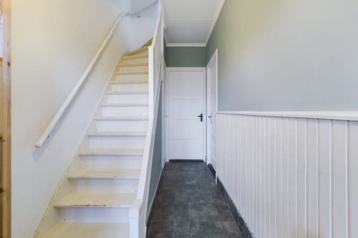 Foto 8 van Wilhelminaplantsoen 18