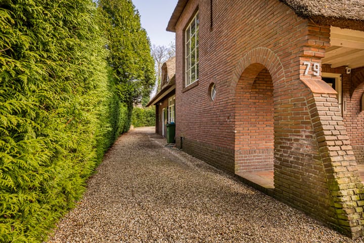 Foto 40 van Stationsweg 79