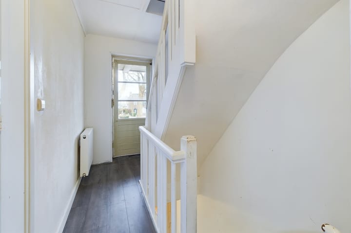 Foto 18 van Wilhelminaplantsoen 18