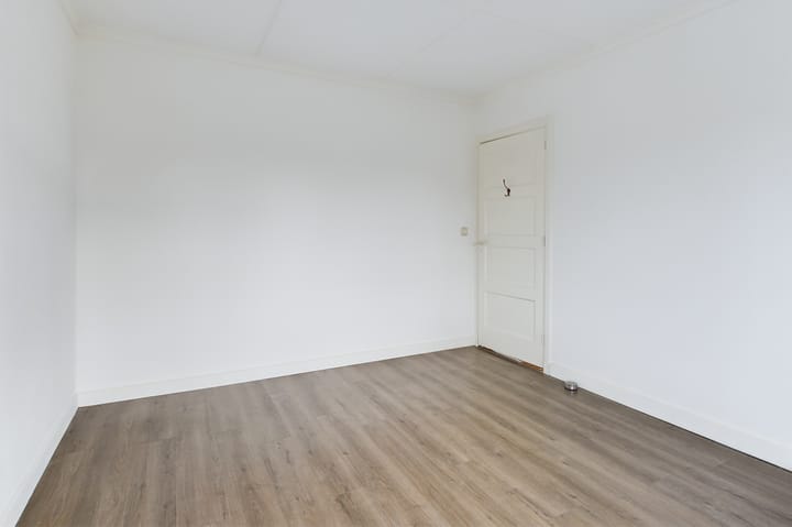 Foto 20 van Wilhelminaplantsoen 18