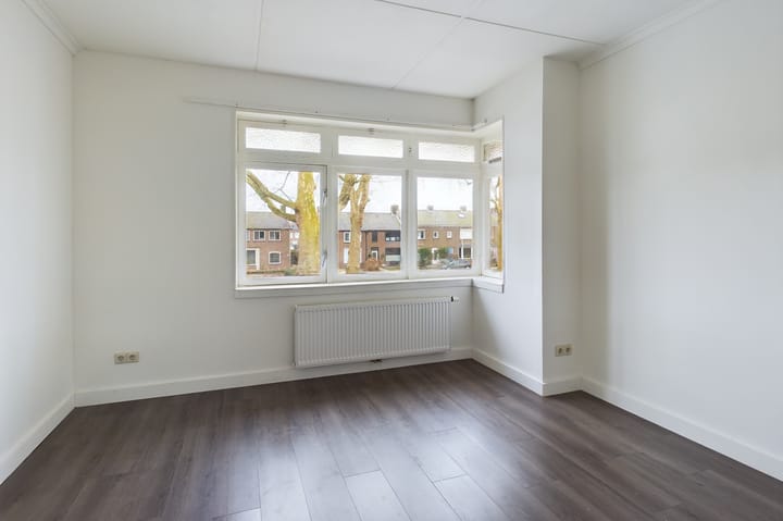 Foto 21 van Wilhelminaplantsoen 18