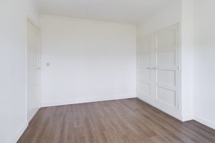 Foto 23 van Wilhelminaplantsoen 18