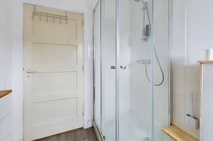 Foto 25 van Wilhelminaplantsoen 18