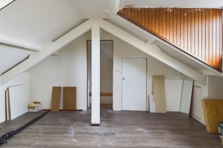 Foto 27 van Wilhelminaplantsoen 18