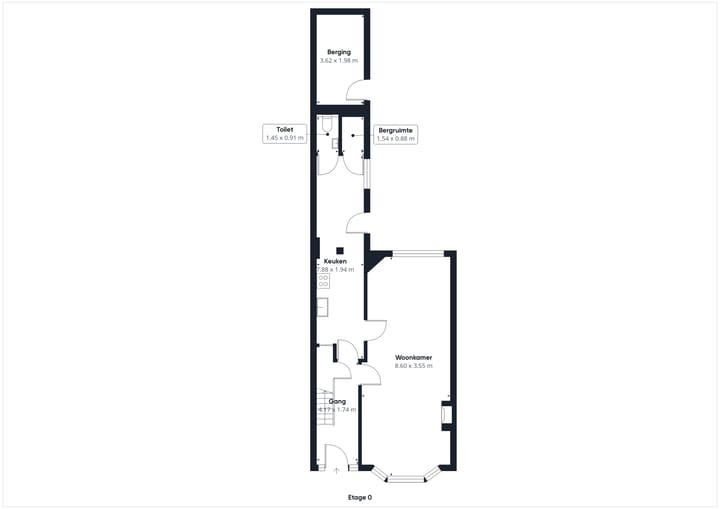 Foto 33 van Wilhelminaplantsoen 18