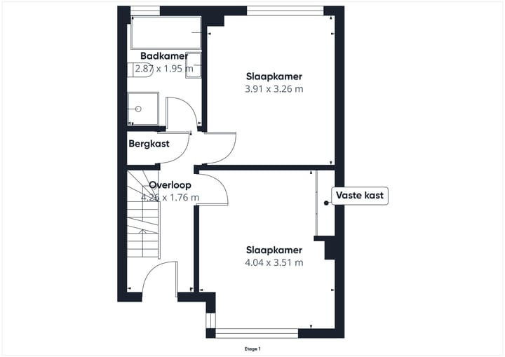 Foto 34 van Wilhelminaplantsoen 18