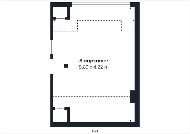 Foto 35 van Wilhelminaplantsoen 18