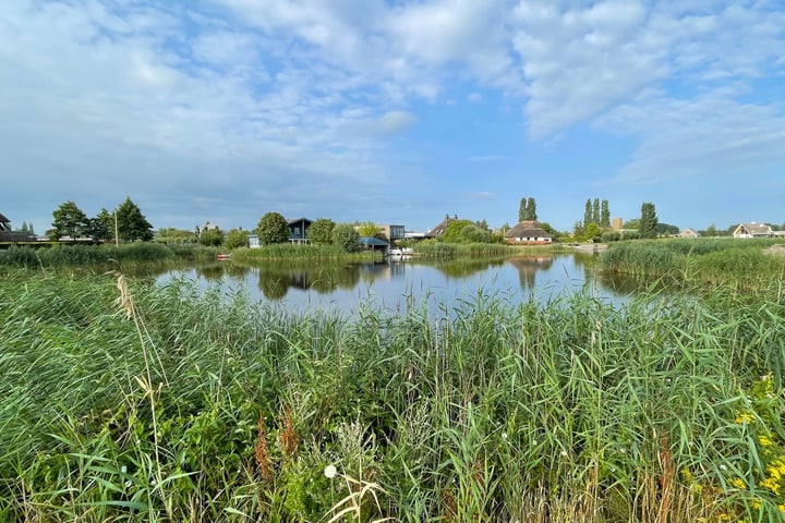 Foto 1 van Funen 6