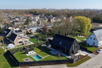 De Berkenhof 1 secondary image