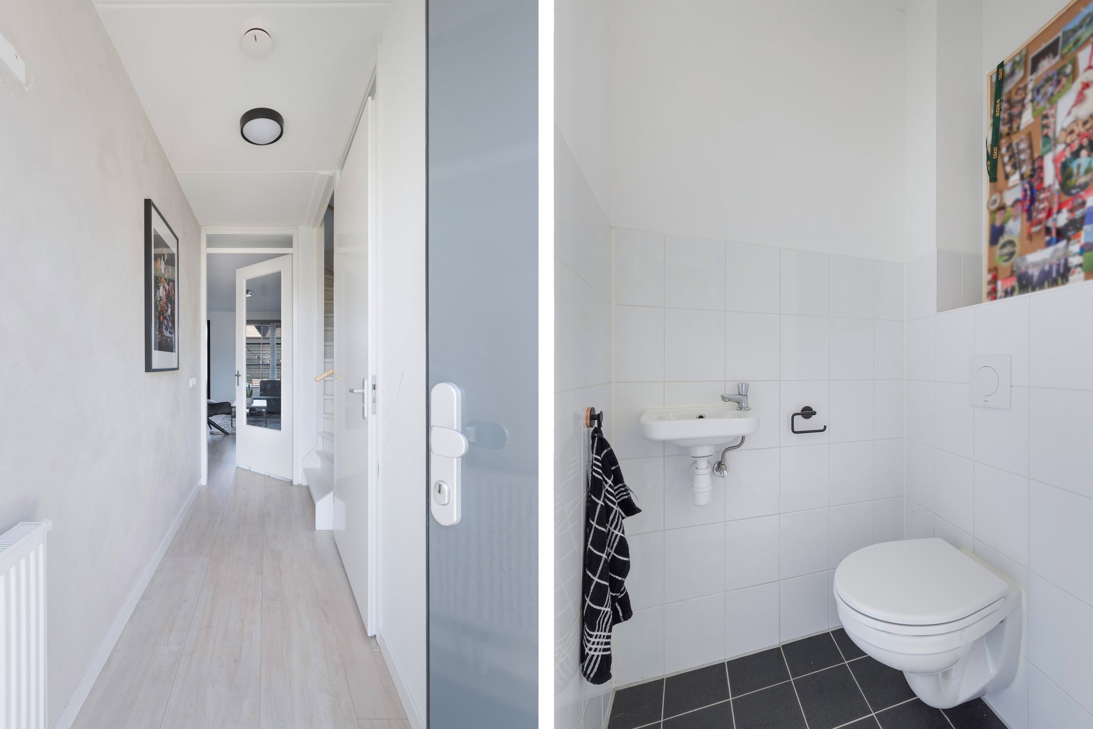 Foto 6 van Capellehof 4