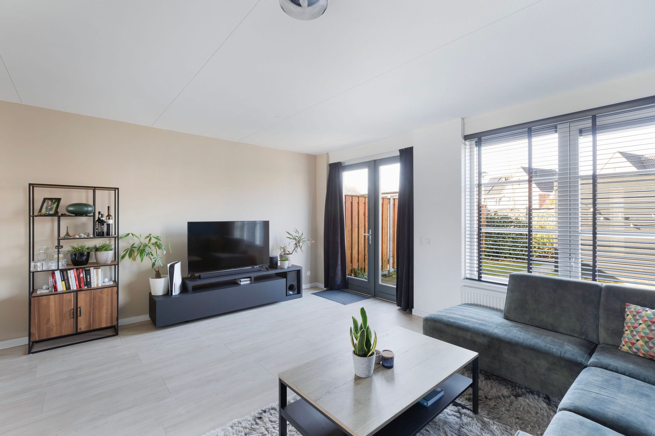 Foto 9 van Capellehof 4