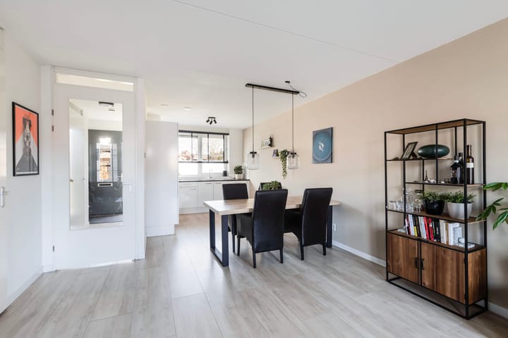 Foto 14 van Capellehof 4