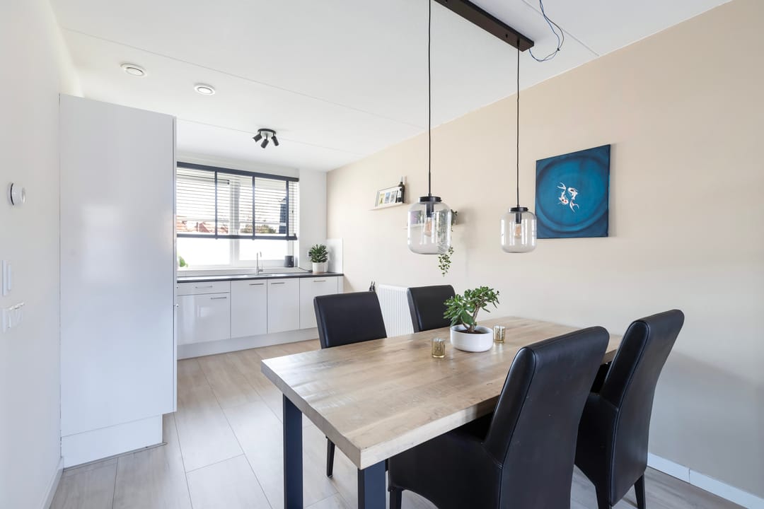 Foto 16 van Capellehof 4