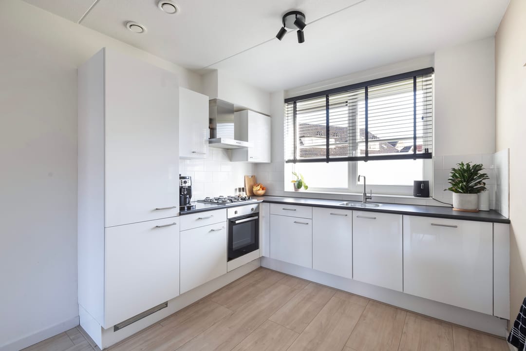 Foto 17 van Capellehof 4