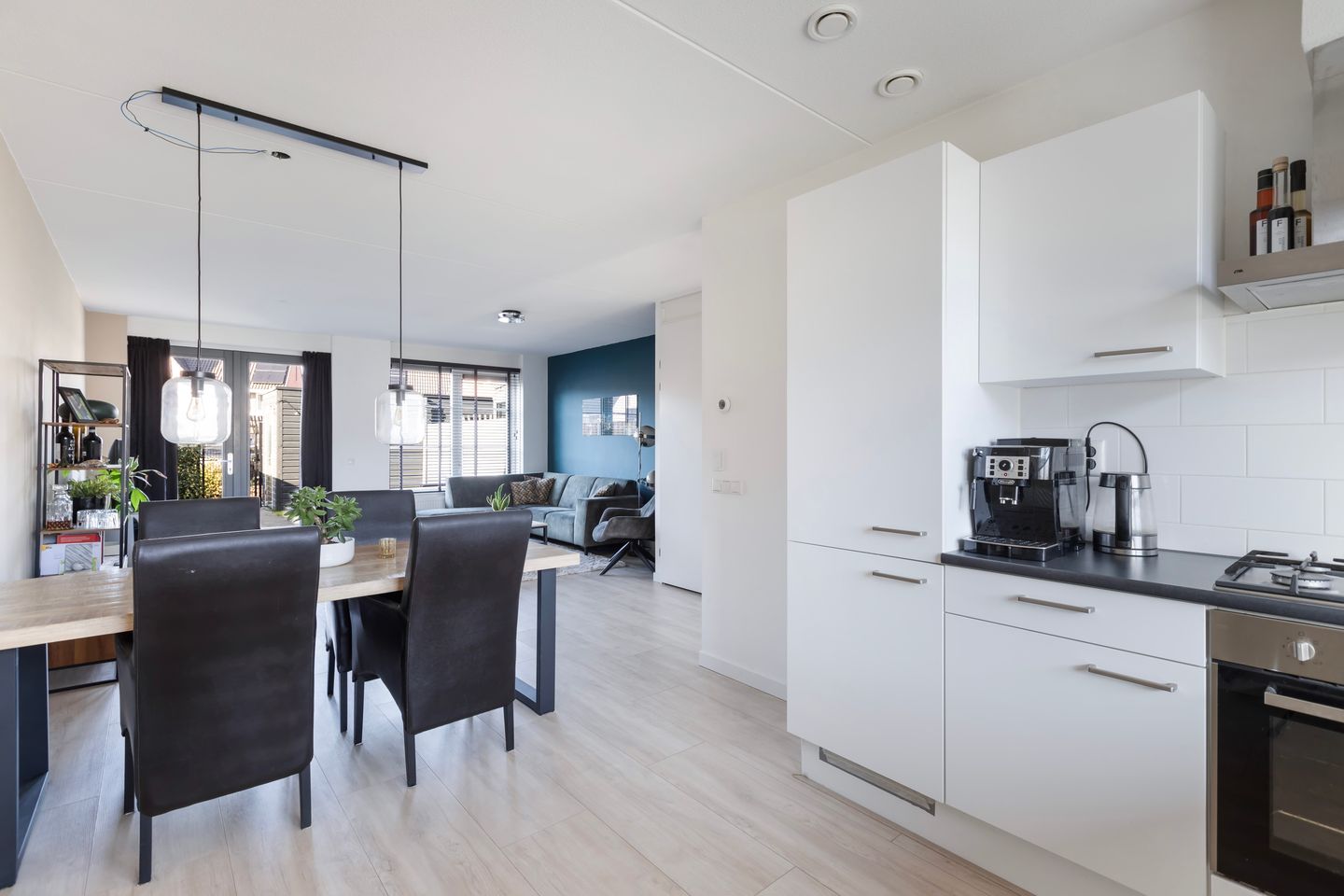 Foto 19 van Capellehof 4