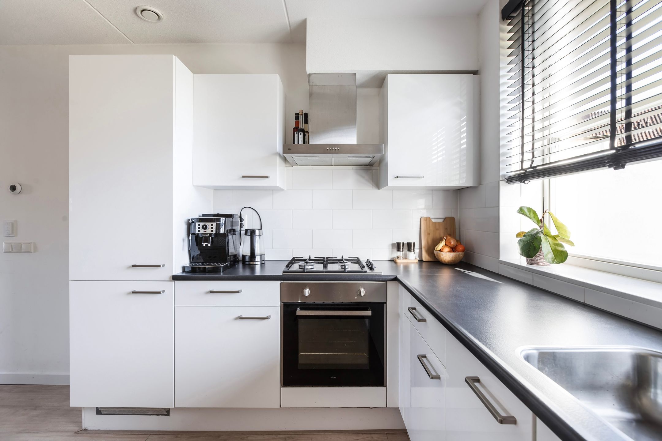 Foto 18 van Capellehof 4