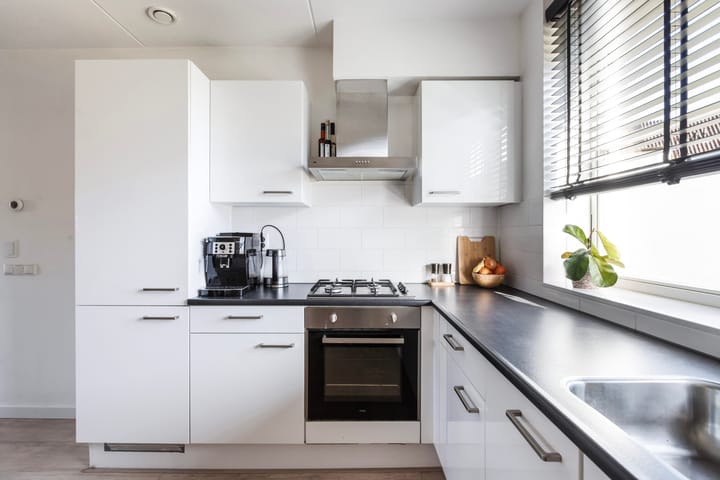 Foto 18 van Capellehof 4