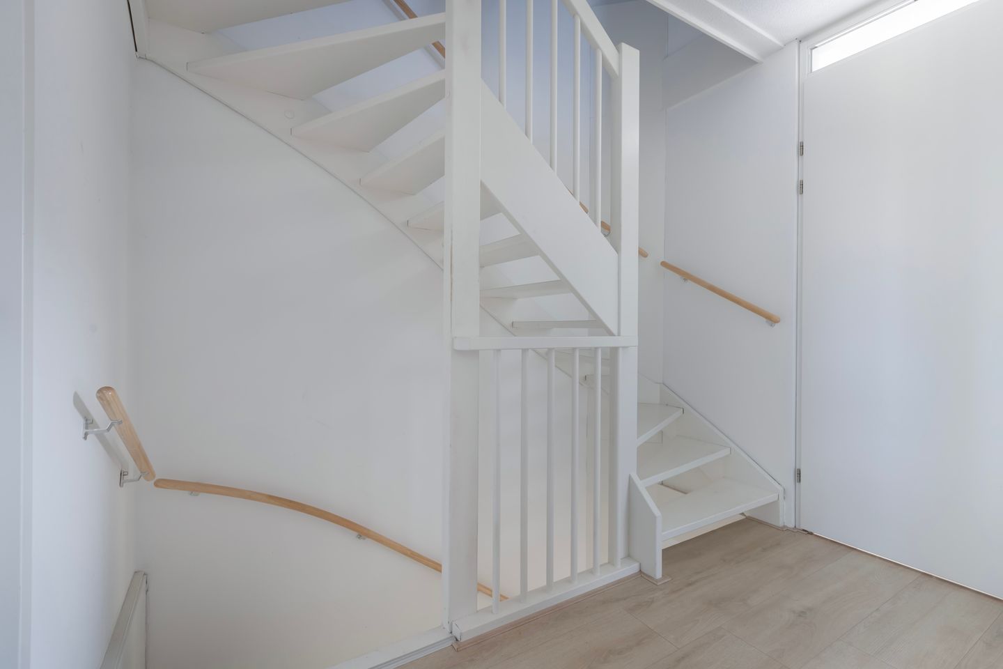 Foto 20 van Capellehof 4