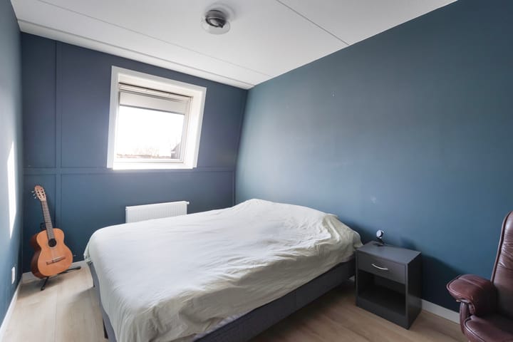 Foto 21 van Capellehof 4