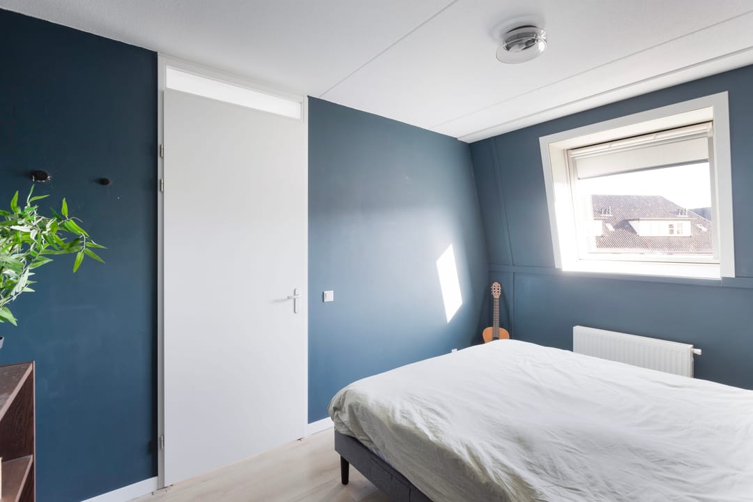 Foto 22 van Capellehof 4