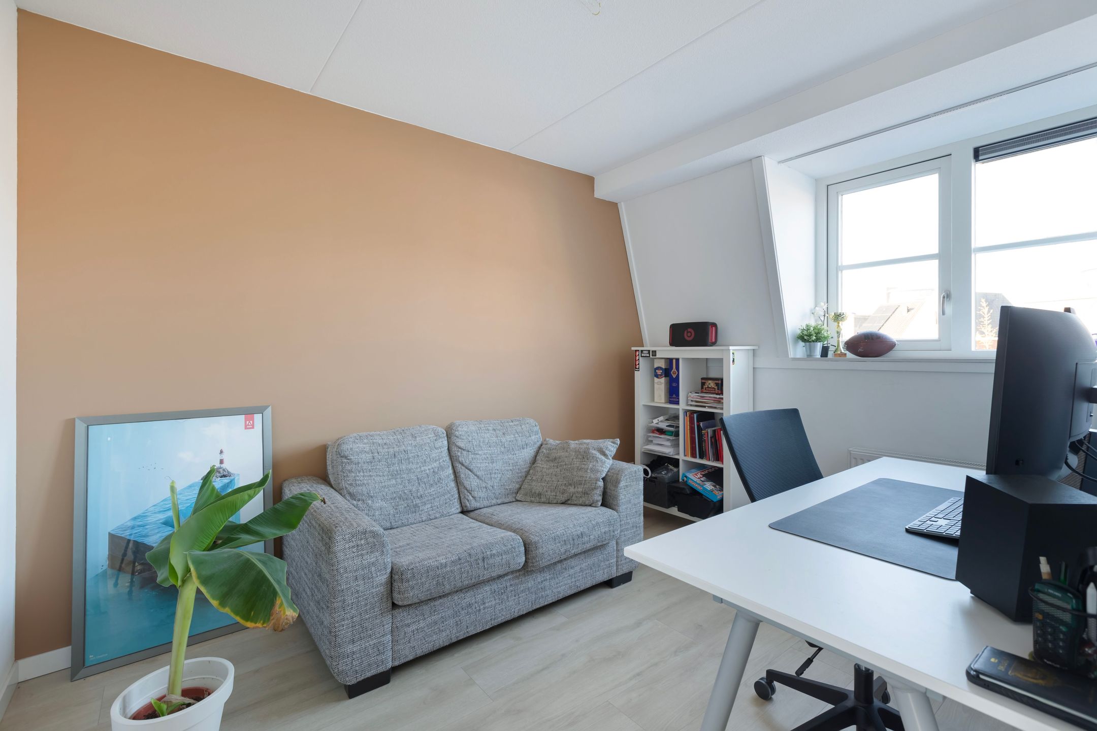 Foto 24 van Capellehof 4