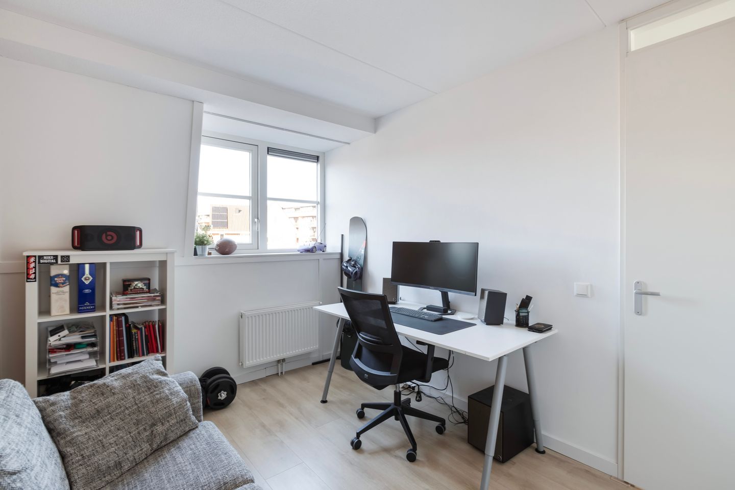 Foto 25 van Capellehof 4