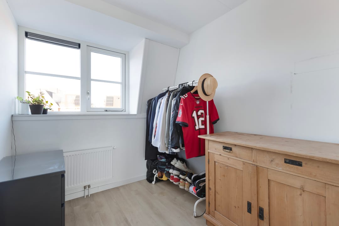 Foto 26 van Capellehof 4