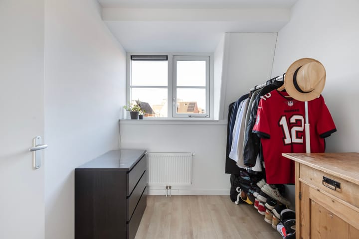 Foto 27 van Capellehof 4