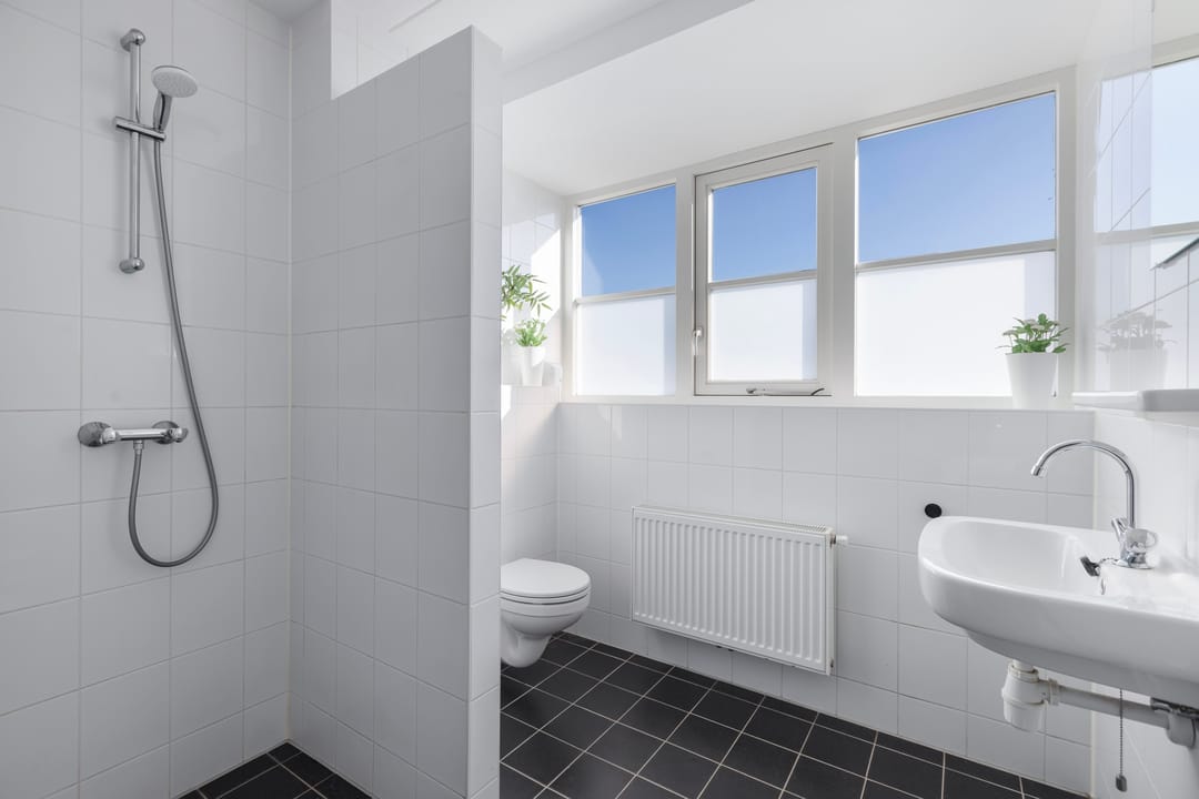 Foto 28 van Capellehof 4