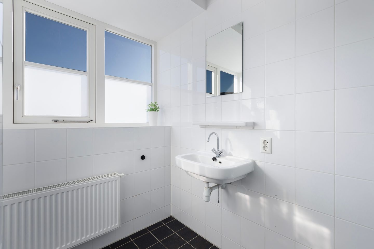 Foto 29 van Capellehof 4