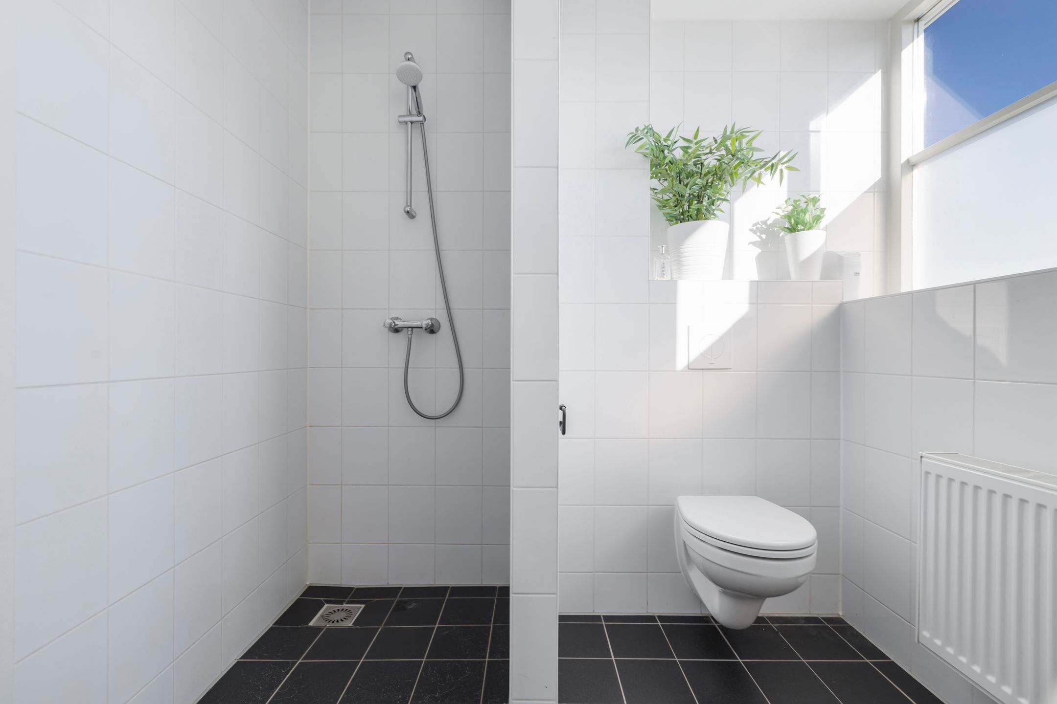 Foto 30 van Capellehof 4