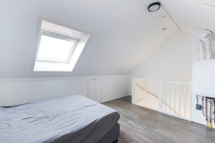 Foto 31 van Capellehof 4