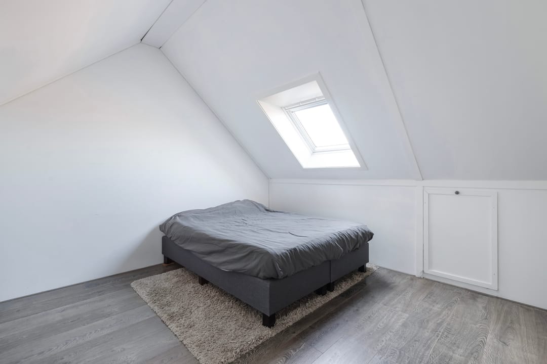 Foto 32 van Capellehof 4