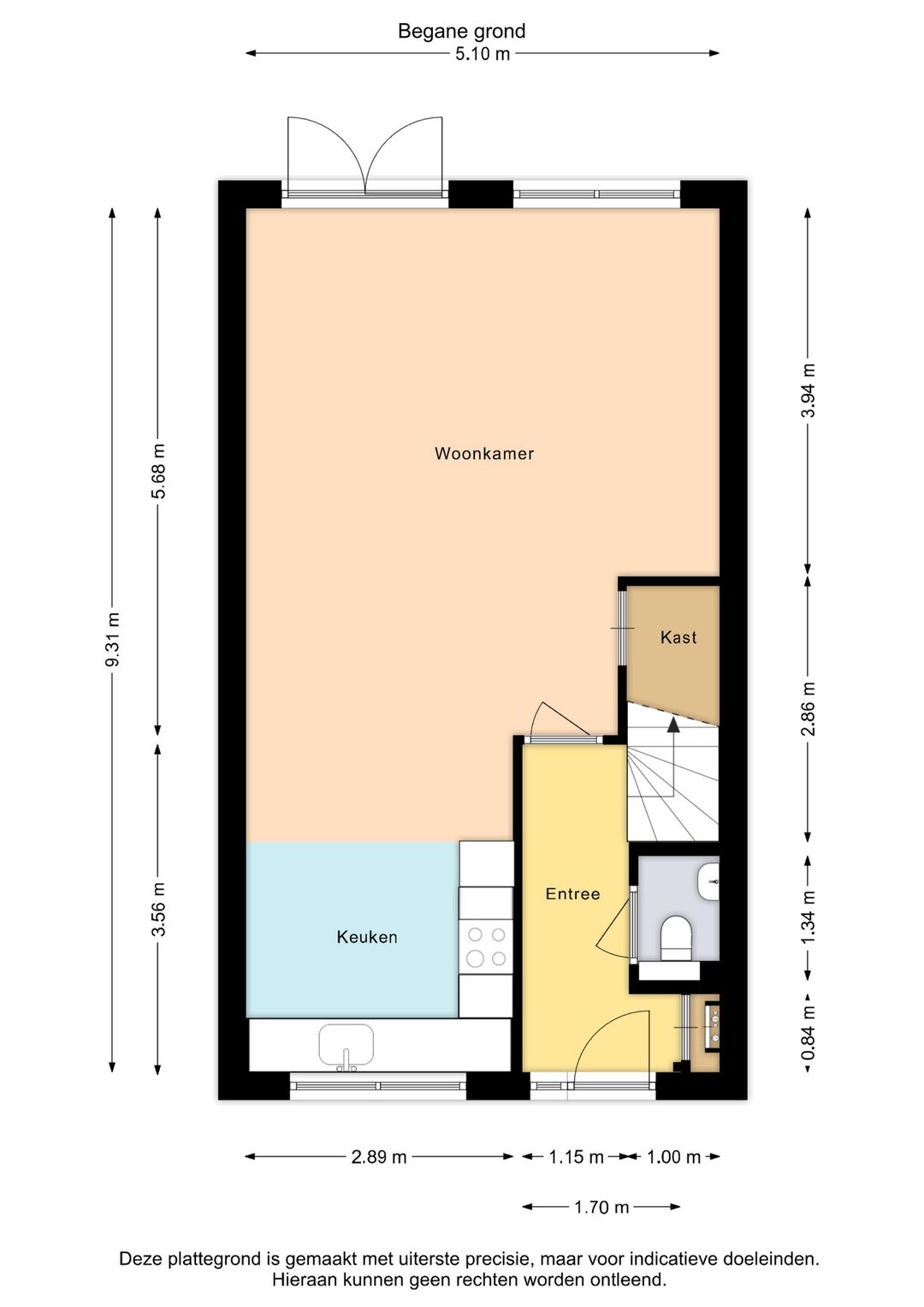 Foto 37 van Capellehof 4
