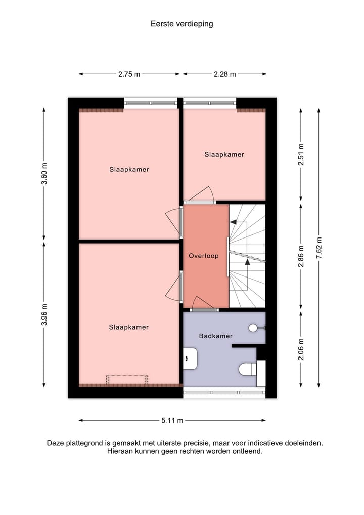 Foto 38 van Capellehof 4
