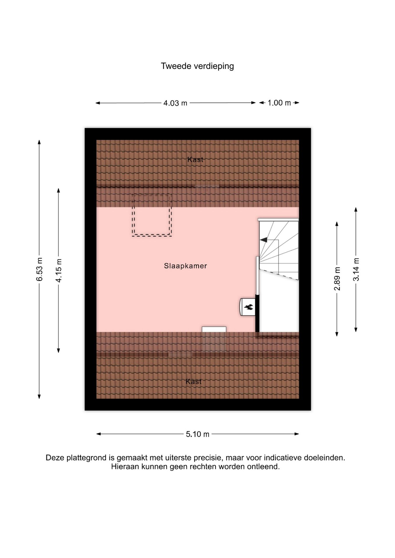 Foto 39 van Capellehof 4