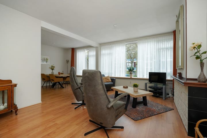 Photo 2 of Willem Pijperstraat 226