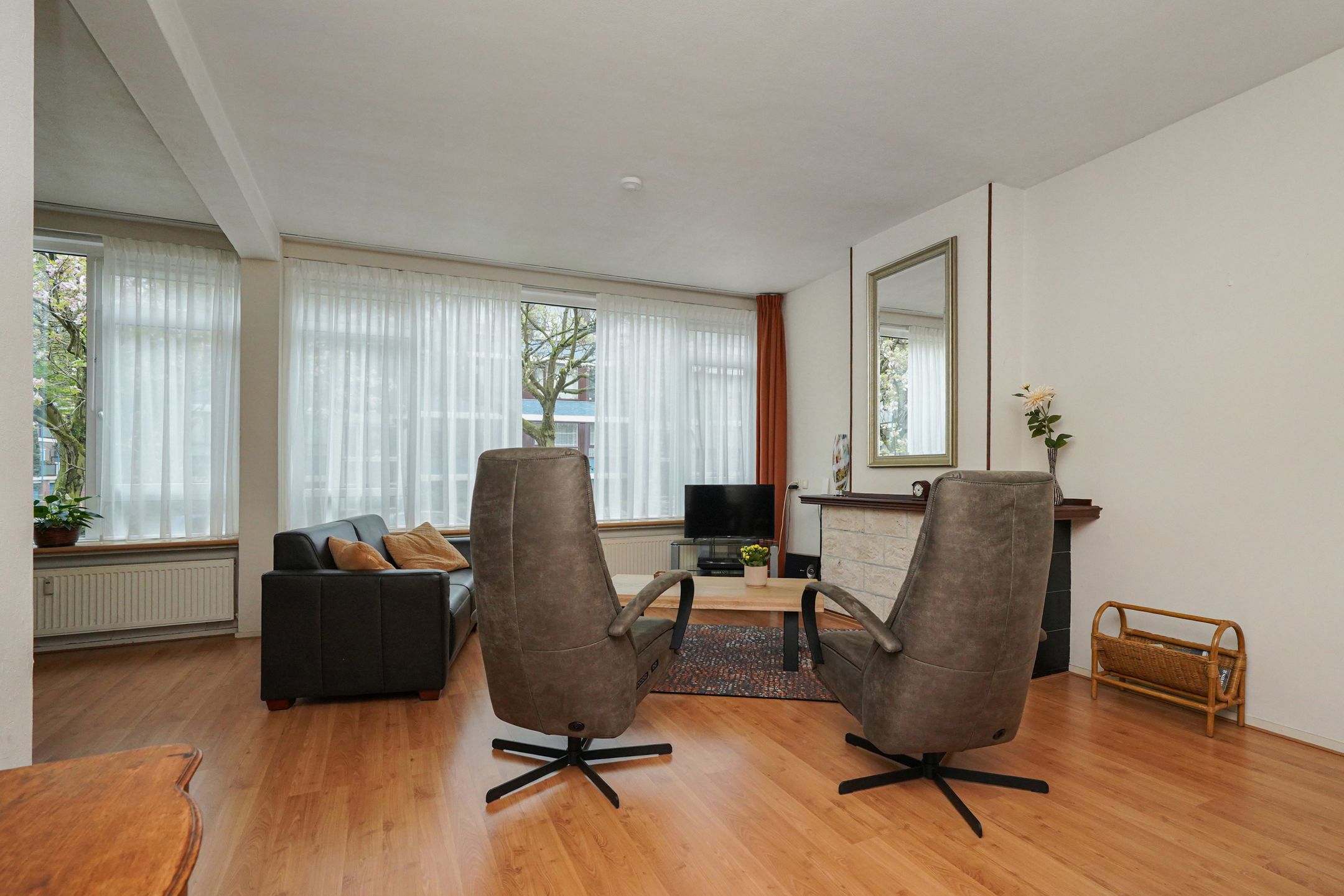 Foto 3 van Willem Pijperstraat 226