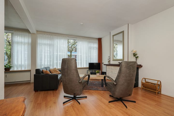 Photo 3 of Willem Pijperstraat 226