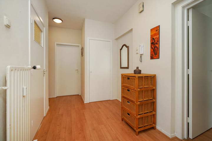 Photo 4 of Willem Pijperstraat 226