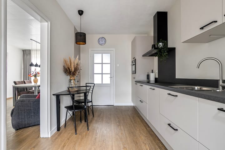 Foto 3 van Groenlingstraat 28