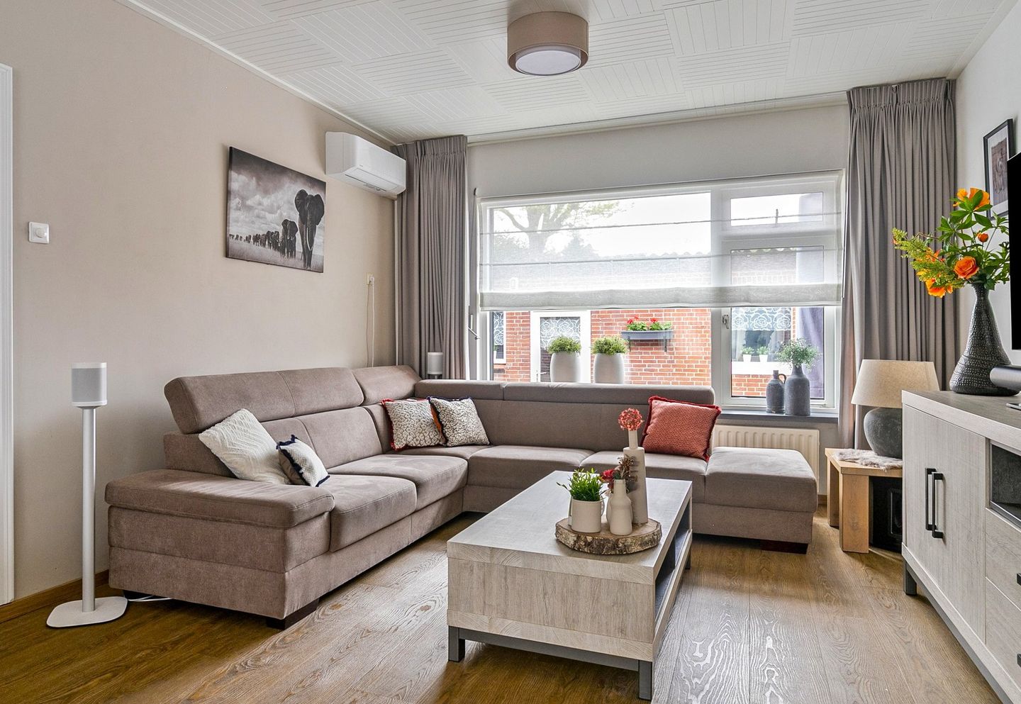 Foto 4 van Groenlingstraat 28