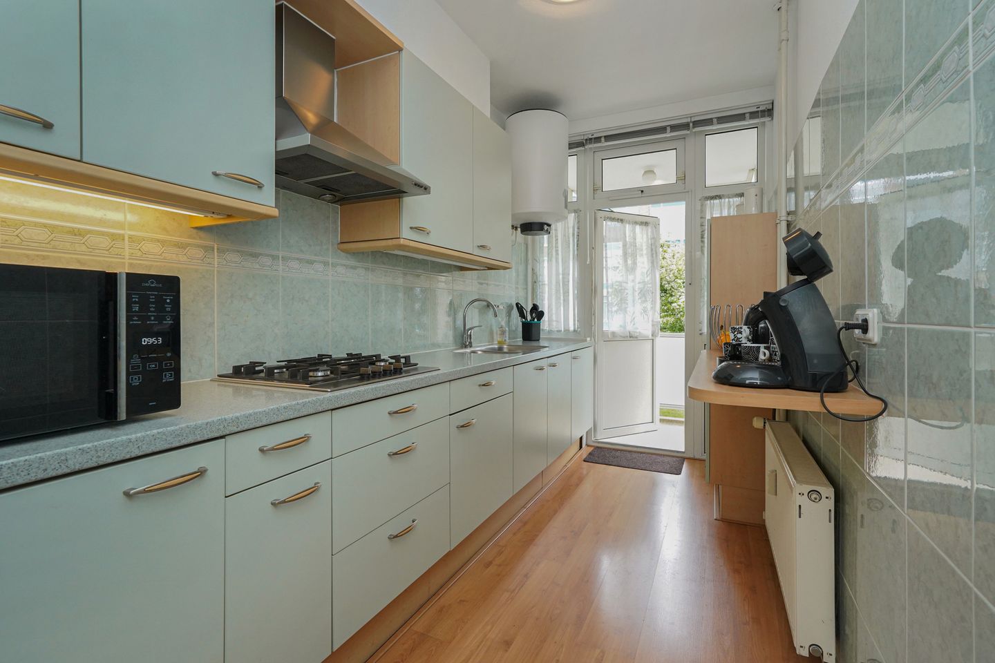 Foto 5 van Willem Pijperstraat 226