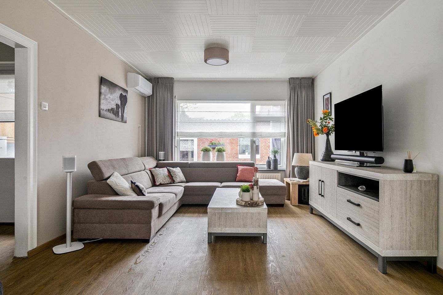 Foto 5 van Groenlingstraat 28