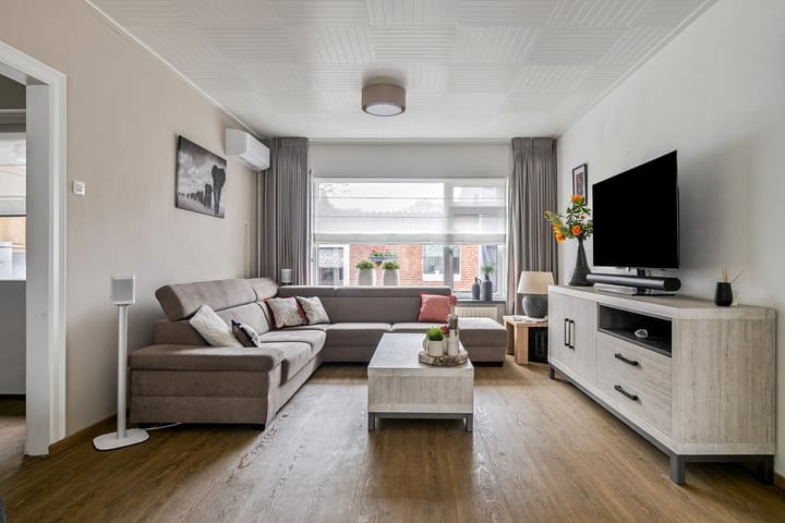 Foto 5 van Groenlingstraat 28