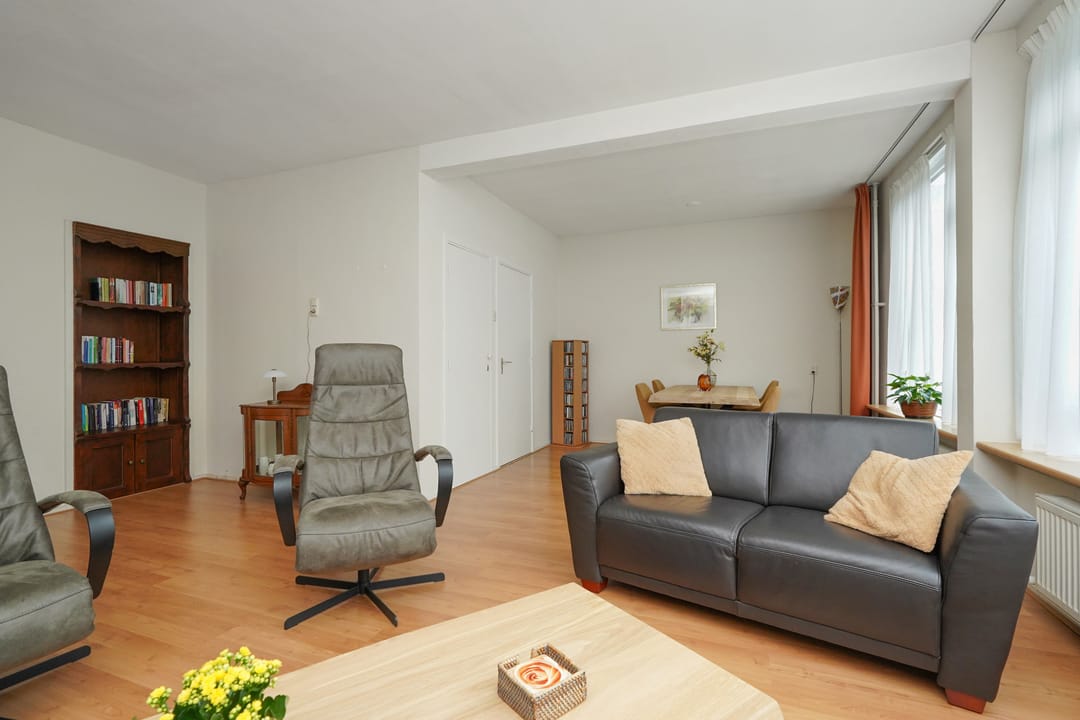 Foto 7 van Willem Pijperstraat 226