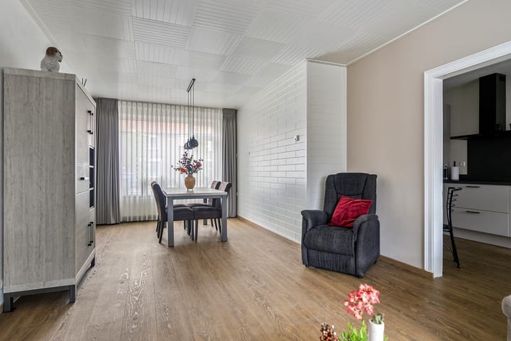 Foto 6 van Groenlingstraat 28